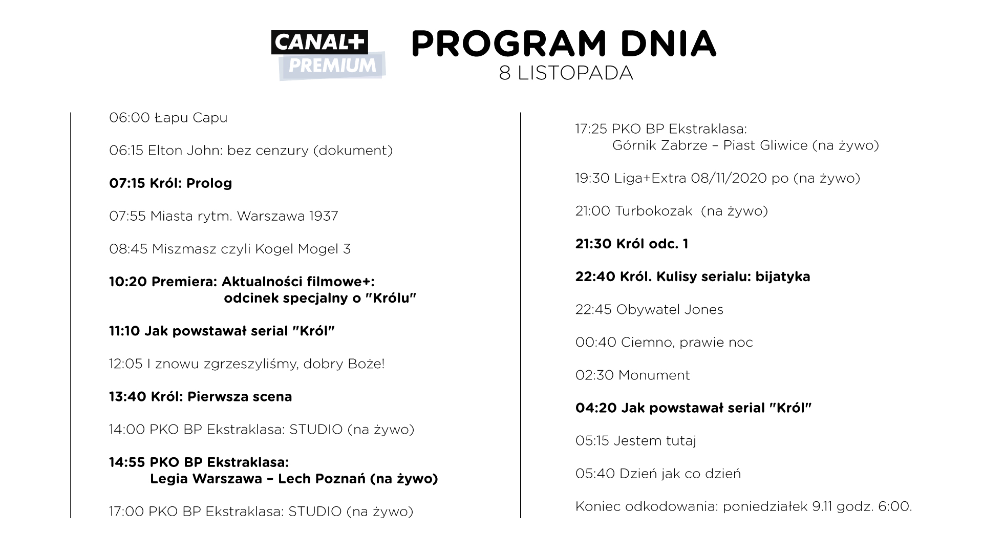 Program.jpg